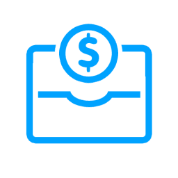 Временная Регистрация в Тюкалинске Временная Прописка в Тюкалинске